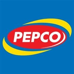 program pepco aiud|Program de lucru PEPCO în Aiud